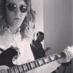 student testimonial photo